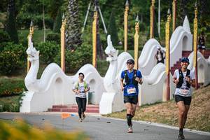 BIB: 6491, 5467
                            <button type="button" onclick="openModal(22504030)" class="btn btn-primary btn-sm float-right btn-popup" data-toggle="modal" data-target=".modal-high-quality">
                        <i class="fas fa-shopping-cart"></i> Add to Cart
                    </button>
                                            <button type="button" onclick="isThisMe(22504030, true)" class="btn btn-success btn-sm float-right btn-popup btn-isme hidden" data-toggle="tooltip" data-placement="bottom" title="นี่คือรูปของคุณใช่ไหม คลิกที่นี่เพื่อเอาเข้าอัลบั้ม">
                        <i class="fas fa-plus"></i> Add to album
                    </button>
                    <button type="button" onclick="isThisMe(22504030, false)" class="btn btn-warning btn-sm float-right btn-popup btn-isnotme hidden">
                        <i class="fas fa-ban"></i> Remove from album
                    </button>